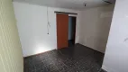 Foto 21 de Casa com 2 Quartos à venda, 68m² em Jardim Carvalho, Porto Alegre