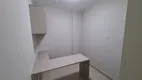 Foto 25 de Apartamento com 2 Quartos à venda, 79m² em Alphaville I, Salvador