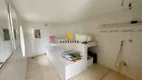 Foto 17 de Casa de Condomínio com 5 Quartos à venda, 811m² em Barra da Tijuca, Rio de Janeiro