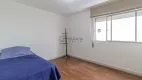 Foto 13 de Apartamento com 3 Quartos à venda, 100m² em Itaim Bibi, São Paulo