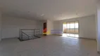 Foto 9 de Apartamento com 3 Quartos à venda, 163m² em Vila Todos os Santos, Indaiatuba