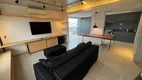 Foto 10 de Apartamento com 1 Quarto à venda, 78m² em Vila Olímpia, São Paulo