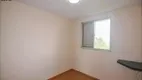 Foto 11 de Apartamento com 2 Quartos à venda, 60m² em Vila Andrade, São Paulo