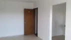 Foto 11 de Apartamento com 3 Quartos à venda, 73m² em Residencial Itaipu, Goiânia
