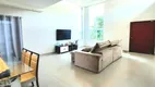 Foto 2 de Casa de Condomínio com 4 Quartos à venda, 600m² em Urbanova, São José dos Campos