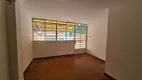 Foto 27 de Sobrado com 2 Quartos à venda, 128m² em Jardim Oriental, São Paulo