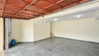 Foto 55 de Casa de Condomínio com 3 Quartos à venda, 270m² em Nova Caieiras, Caieiras