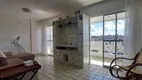 Foto 8 de Cobertura com 4 Quartos à venda, 215m² em Casa Amarela, Recife