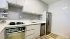 Foto 14 de Cobertura com 3 Quartos à venda, 280m² em Coqueiros, Florianópolis