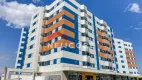 Foto 2 de Apartamento com 2 Quartos à venda, 69m² em Rio Maina, Criciúma