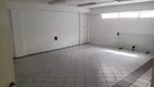 Foto 8 de Prédio Comercial à venda, 1105m² em Jardim Chapadão, Campinas