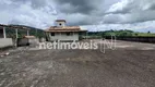 Foto 19 de Galpão/Depósito/Armazém à venda, 1500m² em Monte Verde, Ribeirão das Neves