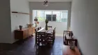 Foto 13 de Apartamento com 3 Quartos à venda, 154m² em Espinheiro, Recife