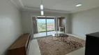 Foto 4 de Apartamento com 3 Quartos à venda, 104m² em Jardim Tarraf II, São José do Rio Preto
