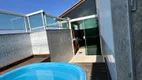 Foto 10 de Cobertura com 3 Quartos para venda ou aluguel, 160m² em Parque Turf Club, Campos dos Goytacazes