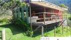 Foto 11 de Fazenda/Sítio com 1 Quarto à venda, 400m² em Piraquara Cunhambebe, Angra dos Reis