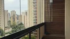 Foto 32 de Apartamento com 4 Quartos à venda, 208m² em Chácara Klabin, São Paulo