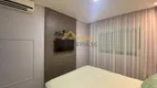 Foto 9 de Apartamento com 3 Quartos à venda, 83m² em Campinas, São José