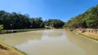 Foto 11 de Lote/Terreno à venda, 1000m² em Condomínio Fazenda Kurumin, Itu