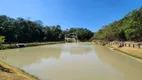 Foto 15 de Lote/Terreno à venda, 1000m² em Condomínio Fazenda Kurumin, Itu