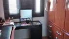 Foto 31 de Apartamento com 3 Quartos à venda, 55m² em Vila Formosa, São Paulo