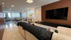 Foto 3 de Casa de Condomínio com 3 Quartos à venda, 304m² em Residencial Real Park, Arujá