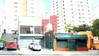 Foto 3 de Ponto Comercial para alugar, 200m² em Moema, São Paulo