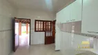 Foto 23 de Casa de Condomínio com 3 Quartos à venda, 27302m² em Parque Village Castelo, Itu