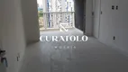 Foto 2 de Apartamento com 1 Quarto à venda, 35m² em Vila Conceição, São Paulo