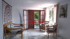 Foto 21 de Casa de Condomínio com 9 Quartos à venda, 600m² em Pontal do Atalaia, Arraial do Cabo