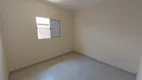 Foto 21 de Casa com 2 Quartos à venda, 58m² em Recanto dos Bandeirantes, Itanhaém