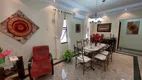Foto 14 de Casa com 5 Quartos à venda, 337m² em Embaré, Santos