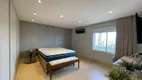 Foto 22 de Apartamento com 3 Quartos à venda, 263m² em Setor Bueno, Goiânia