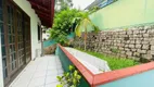 Foto 21 de Casa com 3 Quartos à venda, 304m² em Floresta, Joinville