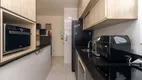 Foto 24 de Apartamento com 2 Quartos à venda, 65m² em Saúde, São Paulo
