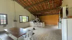 Foto 21 de Fazenda/Sítio com 3 Quartos à venda, 240m² em Ipanema do Meio, Aracoiaba da Serra