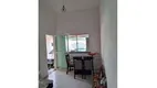 Foto 21 de Casa com 3 Quartos à venda, 80m² em Encantada, Eusébio