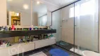 Foto 26 de Apartamento com 3 Quartos à venda, 191m² em Jardim Paulista, São Paulo