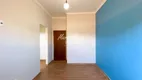 Foto 19 de Casa com 3 Quartos para venda ou aluguel, 280m² em Damha II, São Carlos