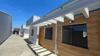 Foto 3 de Casa com 2 Quartos à venda, 70m² em Jardim Atlântico Central, Maricá