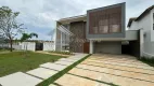 Foto 2 de Casa de Condomínio com 3 Quartos à venda, 900m² em Condominio Ninho Verde I, Porangaba