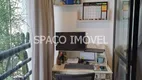 Foto 14 de Apartamento com 2 Quartos à venda, 63m² em Vila Mascote, São Paulo