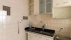 Foto 4 de Apartamento com 3 Quartos à venda, 80m² em Santana, São Paulo