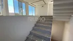 Foto 23 de Casa de Condomínio com 4 Quartos à venda, 309m² em Pinheiro, Valinhos