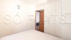 Foto 12 de Apartamento com 1 Quarto à venda, 42m² em Higienópolis, São Paulo