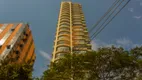 Foto 35 de Apartamento com 4 Quartos para venda ou aluguel, 244m² em Higienópolis, São Paulo