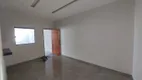 Foto 2 de Casa com 3 Quartos à venda, 110m² em Campo Limpo, Feira de Santana