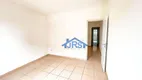 Foto 6 de Casa de Condomínio com 1 Quarto à venda, 125m² em Vila Engenho Novo, Barueri