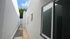 Foto 4 de Casa com 2 Quartos à venda, 83m² em Ancuri, Itaitinga