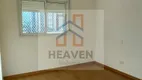 Foto 13 de Apartamento com 2 Quartos à venda, 75m² em Pinheiros, São Paulo